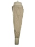 Covington Solid Tan Khakis Size 16 - photo 5