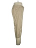 Covington Solid Tan Khakis Size 16 - photo 4