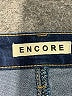 Encore Blue Jeans Size 9 - photo 7