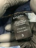 Encore Blue Jeans Size 9 - photo 8