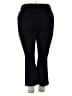 Caslon Black Active Pants Size XXL - photo 2