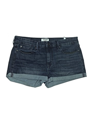 Denizen from Levi's Denim Shorts (view 1)