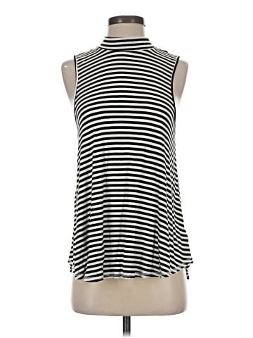 Pure & Good Casual Dress (view 1)