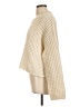 Wild Fable Ivory Pullover Sweater Size L - photo 5