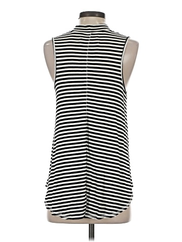 Pure & Good Casual Dress (view 2)