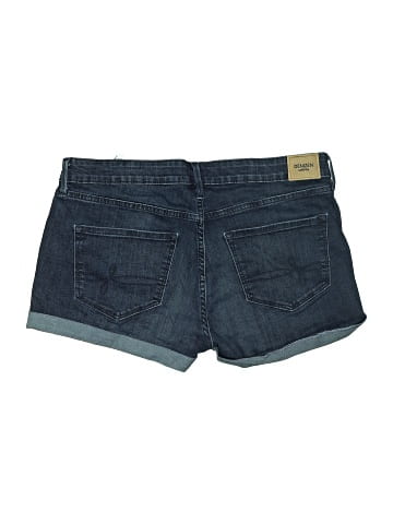 Denizen from Levi's Denim Shorts (view 2)