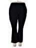 Caslon Black Active Pants Size XXL - photo 1