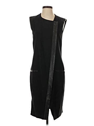 Helmut Lang Vest (view 1)