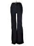 Madewell Black Jeans Size 26 waist - photo 1