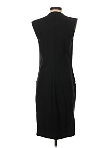 Helmut Lang Vest (view 2)