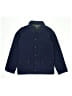Vineyard Vines Solid Blue Jacket Size 8 - 10 - photo 1