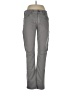 Paige Gray Jeans Size 32 waist - photo 1