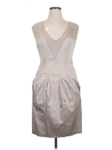 Max Azria Cocktail Dress (view 1)