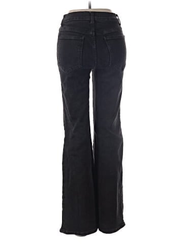 Madewell Jeans (view 2)