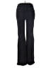 Madewell Black Jeans Size 26 waist - photo 2