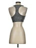 The Constant Gray Sports Bra Size S - photo 2