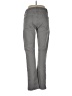Paige Gray Jeans Size 32 waist - photo 2