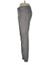Paige Gray Jeans Size 32 waist - photo 5