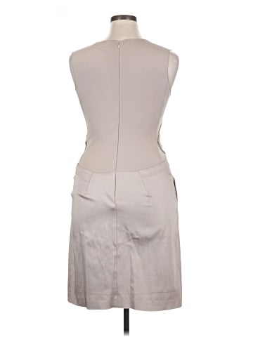 Max Azria Cocktail Dress (view 2)