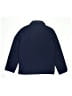Vineyard Vines Solid Blue Jacket Size 8 - 10 - photo 2