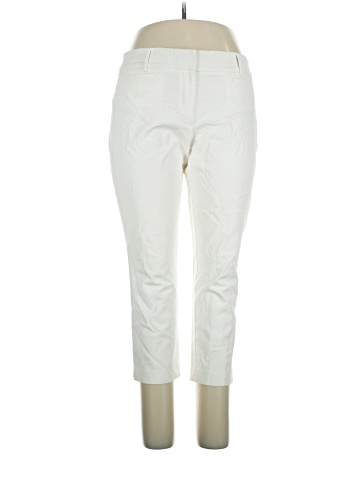 Ann Taylor LOFT Casual Pants (view 1)