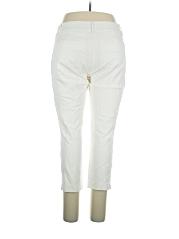 Ann Taylor LOFT Casual Pants (view 2)