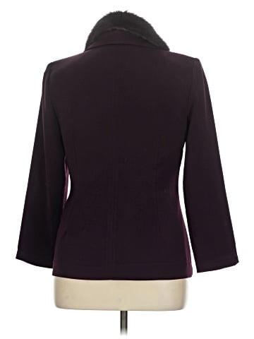 Amanda Smith Coat (view 2)