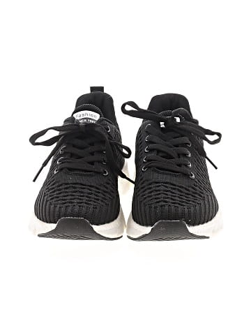 Fashion Sneakers (view 2)