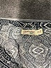 Faded Glory 100% Rayon Gray 3/4 Sleeve Blouse Size XXL - photo 7