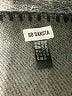Unbranded Black Poncho One size - photo 7