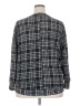 Love In Black Long Sleeve Blouse Size XXL (estimated) - photo 2