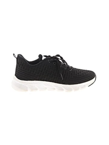 Fashion Sneakers (view 1)