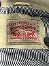 Levi's 100% Cotton Green Jacket Size XS - photo 6