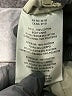 Levi's 100% Cotton Green Jacket Size XS - photo 7