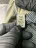 Levi's 100% Cotton Green Jacket Size XS - photo 8