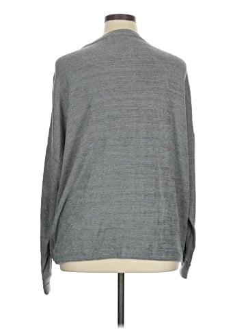 Three Dots Pullover Sweater (view 2)