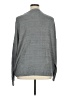 Three Dots Gray Pullover Sweater Size XL - photo 2