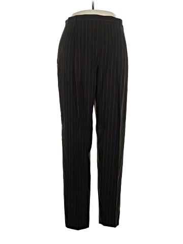 Carlisle Dress Pants (view 1)