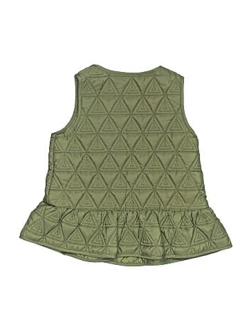 Max Studio Vest (view 2)