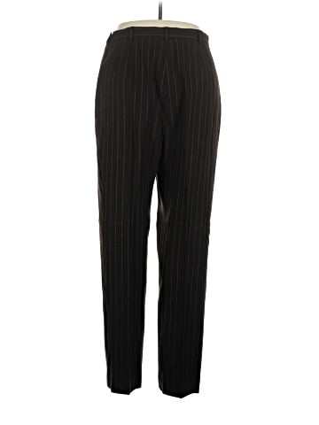 Carlisle Dress Pants (view 2)