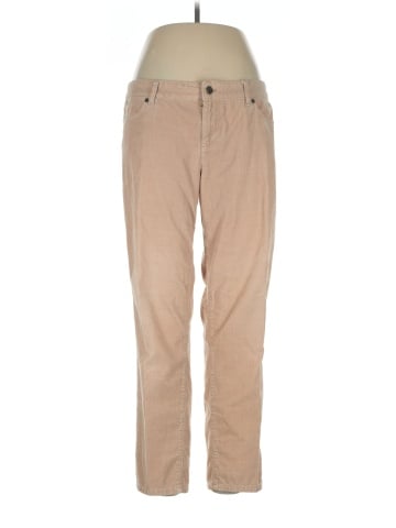 Talbots Casual Pants (view 1)