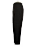 Carlisle Stripes Black Dress Pants Size 16 - photo 5