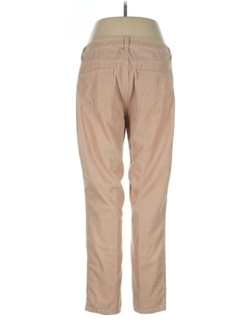 Talbots Casual Pants (view 2)