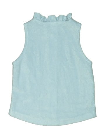 The Bailey Boys Sweater Vest (view 2)