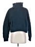 Nike Blue Turtleneck Sweater Size XS - photo 1