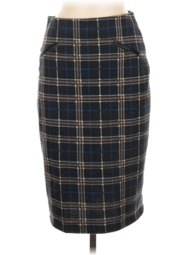 Dorothy Perkins Formal Skirt
