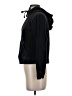 Fashion Nova Black Track Jacket Size XS - photo 5