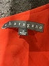 Sharagano Orange Casual Dress Size 8 - photo 7