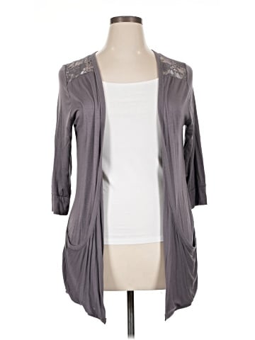 metaphor Cardigan (view 1)