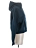 Nike Blue Turtleneck Sweater Size XS - photo 4